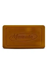 [Mamuda-Brown-(150g)] Mamuda Brown (150g)