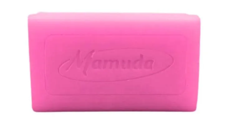 [Mamuda-Pink-(220g)] Mamuda Pink (220g)