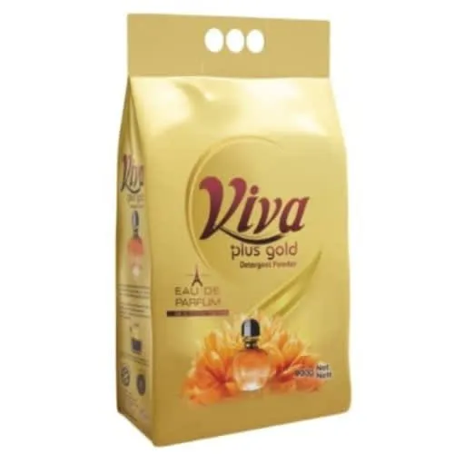 Viva Gold (850g)