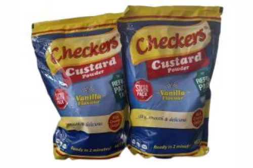 [Custard-Checkers-Vanilla-Refill-(400g)] Custard Checkers Vanilla Refill (400g)