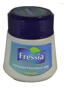 [Fressia-Medium-] Fressia Medium