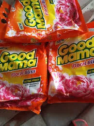 [Good-Mama-170g] Good Mama 170g