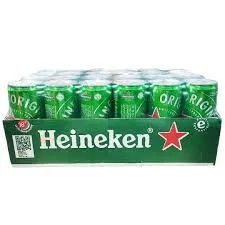 [HEINEKEN-CAN-(Big)] HEINEKEN CAN (Big)