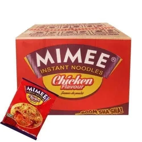 Mimee 70g