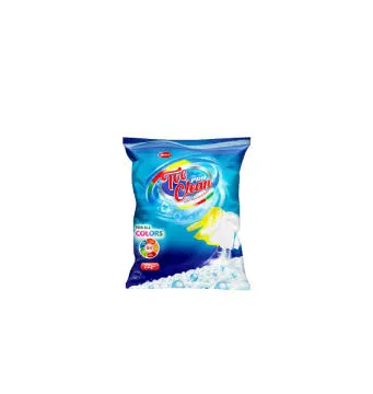 [Too-Clean-40g-] Too Clean 40g