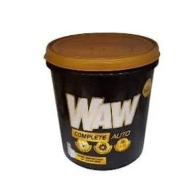 [Waw-1700g] Waw 1700g