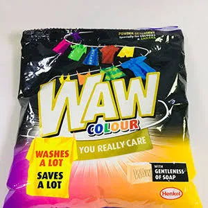 [Waw-80gm] Waw 80gm