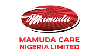 Mamuda Care Limited