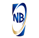 Nigeria Breweries Plc