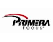 Primera Foods Nigeria Limited